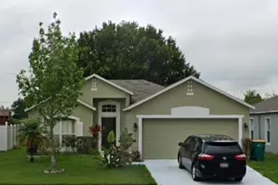 2519 Quail Park Terrace, Kissimmee, FL 34743 - Photo 1
