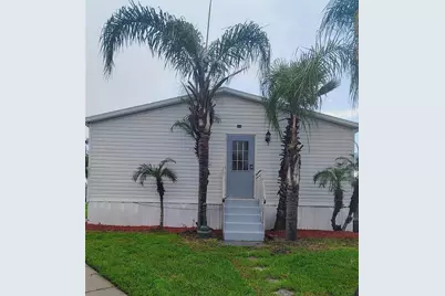 313 Evandee Court, Kissimmee, FL 34758 - Photo 1