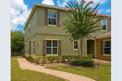 2851 Sunstone Drive, Kissimmee, FL 34758 - Photo 1