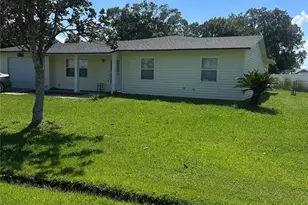 704 Del Ray Dr, Kissimmee, FL 34758 - Photo 1