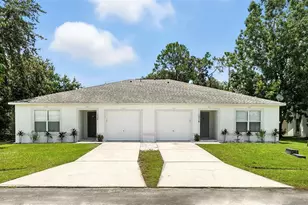 1004 Embrun Ct, Kissimmee, FL 34759 - Photo 1