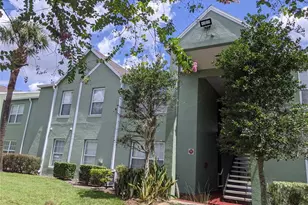 2065 Dixie Belle Dr, Orlando, FL 32812 - Photo 1