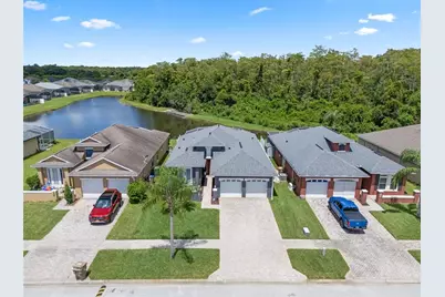 156 Magic Landings Boulevard, Kissimmee, FL 34744 - Photo 1