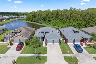 156 Magic Landings Blvd, Kissimmee, FL 34744 - Photo 1