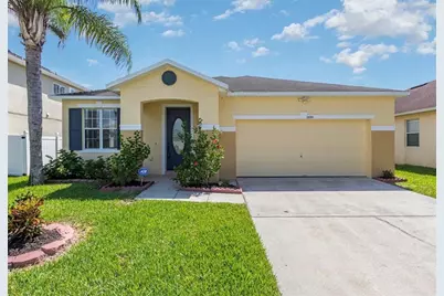 11801 Malverns Loop, Orlando, FL 32832 - Photo 1