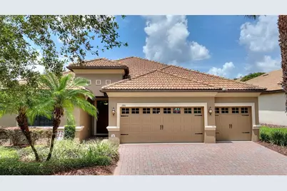 1390 Palmetto Dunes Street, Davenport, FL 33896 - Photo 1