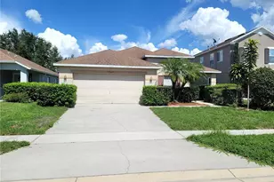 13167 Oulton Cir, Orlando, FL 32832 - Photo 1