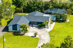 2555 Sandridge Ln, Saint Cloud, FL 34771 - Photo 1