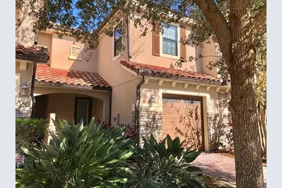 8056 Prestbury Drive, Orlando, FL 32832 - Photo 1