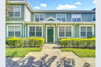 4000 Venetian Bay Drive #104, Kissimmee, FL 34741 - Photo 1