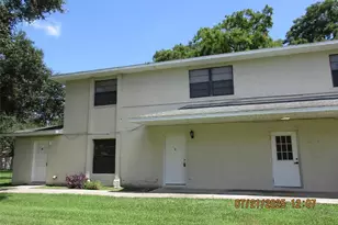 18 Georgia Ave, Saint Cloud, FL 34769 - Photo 1