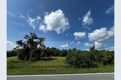 200 Aldo Road, Babson Park, FL 33827 - Photo 1