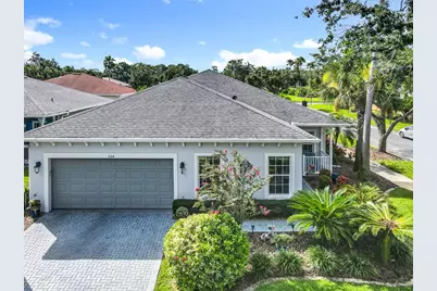 204 Rock Springs Drive, Kissimmee, FL 34759 - Photo 1