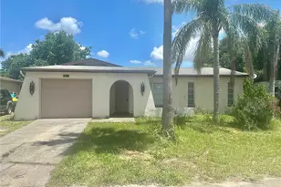 8411 Paxton Dr, Port Richey, FL 34668 - Photo 1