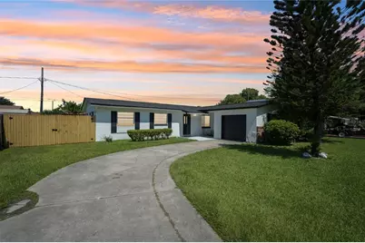 706 Phillip Street, Kissimmee, FL 34741 - Photo 1