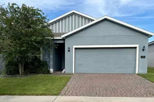 573 Disa Dr, Davenport, FL 33837 - Photo 1