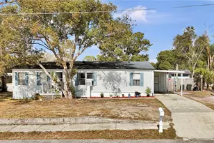 415 N Winter Park Dr, Casselberry, FL 32707 - Photo 1