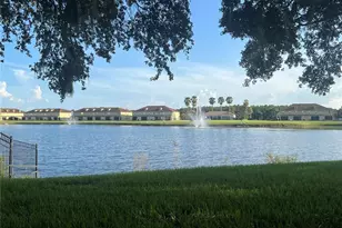 3321 Whitestone Cir, Kissimmee, FL 34741 - Photo 1