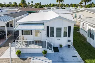 9000 US Hwy 192, Clermont, FL 34714 - Photo 1