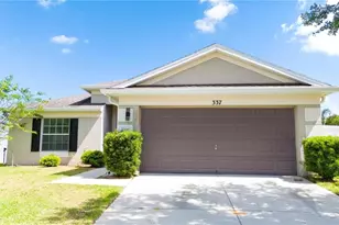 337 Giovani Blvd, Clermont, FL 34715 - Photo 1