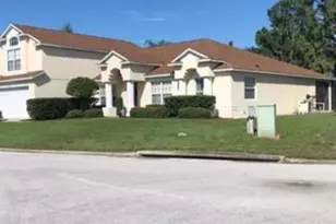 203 Grand Reserve Dr, Davenport, FL 33837 - Photo 1