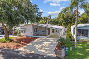 6084 Southern Oaks Dr SE, Winter Haven, FL 33884 - Photo 1