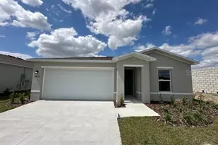 2432 NW 22nd Ct, Ocala, FL 34475 - Photo 1