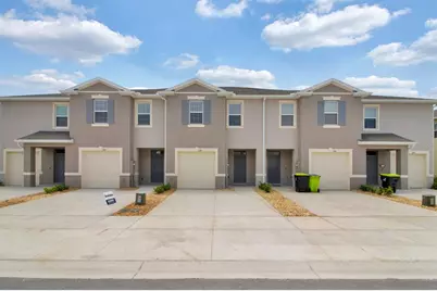 1238 Lido Drive, Howey in the Hills, FL 34737 - Photo 1