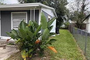 14413 Hertha Ave, Orlando, FL 32826 - Photo 1