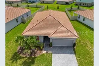 1416 Oak Marsh, Davenport, FL 33837 - Photo 1