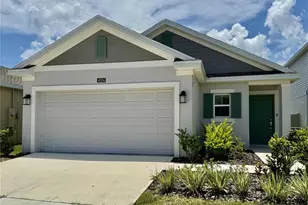 4006 Ambrose Ave, Kissimmee, FL 34746 - Photo 1