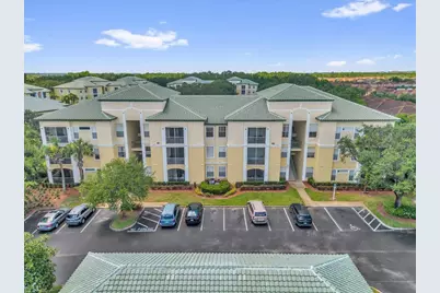 8818 Dunes Court #208, Kissimmee, FL 34747 - Photo 1