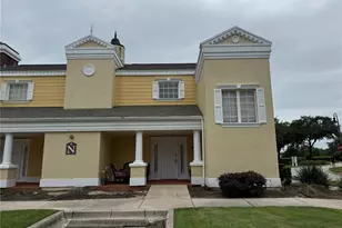 1300 Seven Eagles Ct, Reunion, FL 34747 - Photo 1