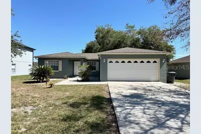 564 Eagle Court, Kissimmee, FL 34759 - Photo 1