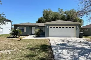 564 Eagle Ct, Kissimmee, FL 34759 - Photo 1