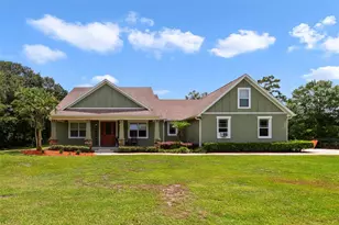 3375 Packard Ave, Saint Cloud, FL 34772 - Photo 1