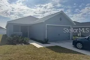 1078 SILAS St, Haines City, FL 33844 - Photo 1
