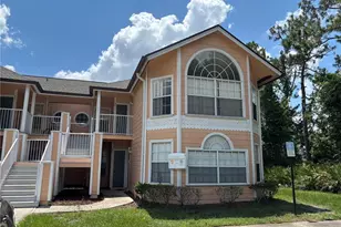 2032 Royal Bay Blvd, Kissimmee, FL 34746 - Photo 1