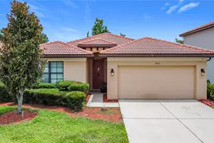 2939 Casabella Dr, Kissimmee, FL 34744 - Photo 1