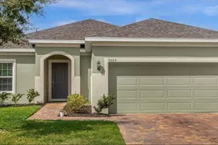 9665 Early Loop, Groveland, FL 34736 - Photo 1
