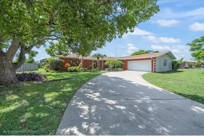 1496 NE Scepter, Palm Bay, FL 32905 - Photo 1