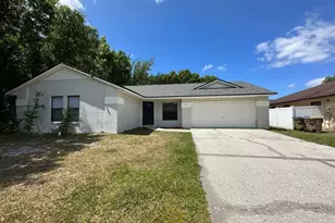 661 N Delmonte Ct, Kissimmee, FL 34758 - Photo 1