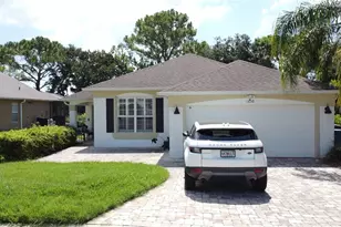 1650 Dunes Ct, Haines City, FL 33844 - Photo 1