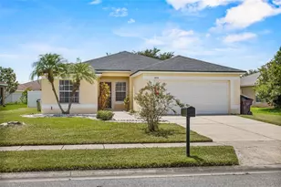 3310 Pekin St, Saint Cloud, FL 34772 - Photo 1