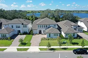 17546 Lake Star Rd, Winter Garden, FL 34787 - Photo 1