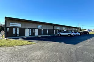 1210-1232 Dyer Blvd, Kissimmee, FL 34741 - Photo 1