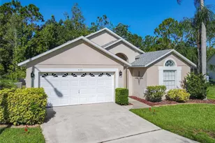 535 Whittier St, Davenport, FL 33896 - Photo 1