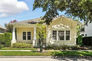 912 Pawstand Rd, Celebration, FL 34747 - Photo 1
