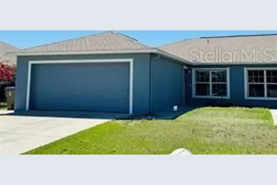 851 Adour Drive #B, Kissimmee, FL 34759 - Photo 1