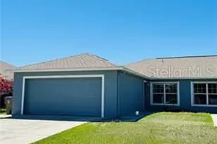 851 Adour Dr, Kissimmee, FL 34759 - Photo 1